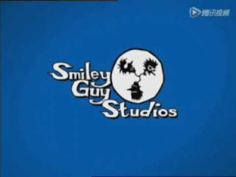 Turbo Dogs End Credits