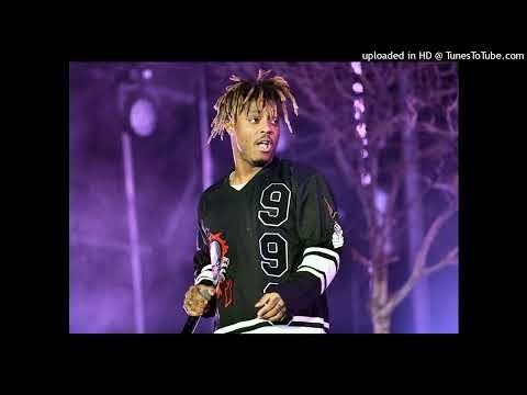*NEW* Juice Wrld - hourglass ( LOST MY MIND ) ( FRESH UNRELEASED )