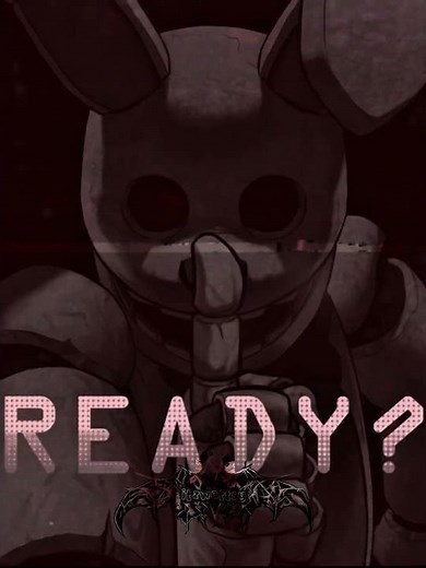 Peak fnaf edit (spring trap/ William afton)