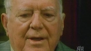 James Cagney: That Yankee Doodle Dandy (1981)