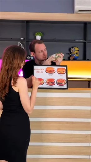 Amazing Magic Tricks You Can Try at Home