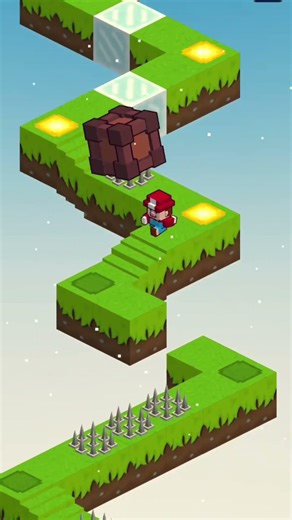 #100kvews #unfrezzmyaccount #minecraft geming please like and comment subscribe🙏🙏 please