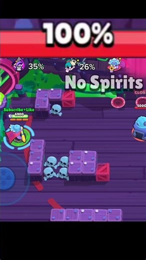 New Brawlers VS Defence Turret - Who Better Damage ? #brawlstars