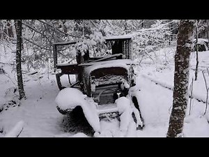 Hidden Treasures of the Great Smoky Mountains: Hidden History of Cosby