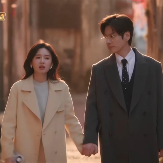 episode 16-17❤️You Are My Fateful Love Drama #shorts #cdrama