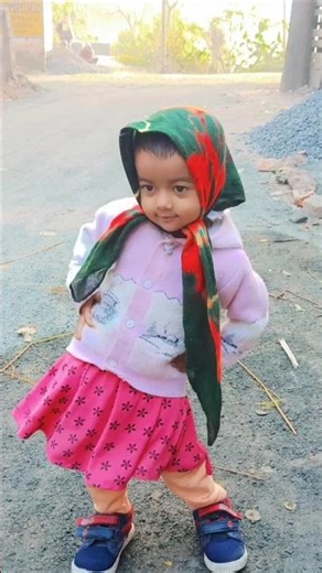 cute baby dance#viral baby dance#shorts#viral baby#viral video