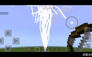 我的世界～可以复制的的指令！！！