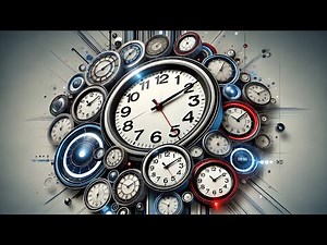 Daylight Savings 2025 – Everything You Need to Know