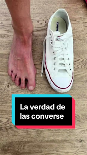 Videos de Fede / Neterwalk (@neterwalk) con “sonido original - Fede / Neterwalk”