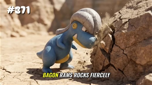 From Bagon's evolution to Regi titans, Latios's flight, and Kyogre's might – dive into the epic world of Pokémon! #Pokemon #Pokemoncommunity #PokemonGo #ShinyPokemon #GamingOnTikTok #PokeFan