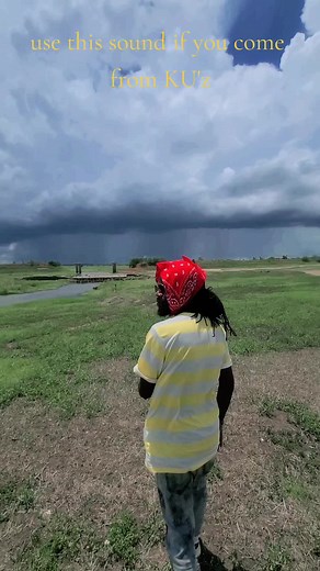 Malawi Dancehall Vibes | King Chambiecco ft. Macelba | Manganje Dance