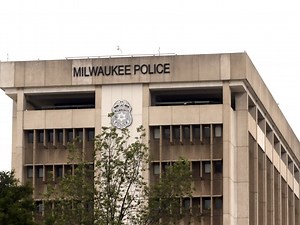 Milwaukee Suing Another Driver In Strategy Against Reckless Driving