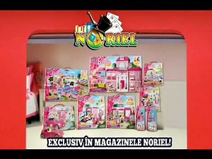 Minimax - Reclame și Închiderea Programului (România, 2013) (Incomplet)