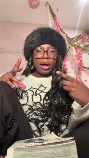 Homunculus Manga Review #homunculus #manga #mangarecommendations #mangareview