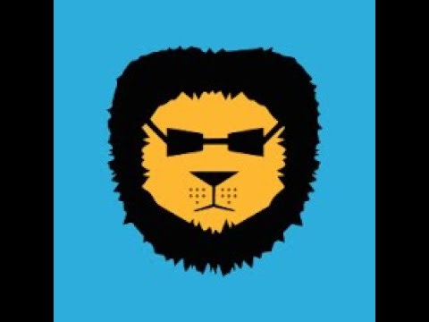 fake badlion server that steals your minecraft account!