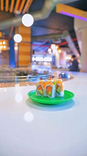 120 reactions · 10 comments | Dive into flavour with Half Price Sushi at John Dory's Weskus!  From tidal waves of freshness to ocean-deep cravings, your sushi fix just got a whole lot better. Catch the current before it’s gone!  #EveryoneLovesJDs #ForTheLoveOfSushi #SushiWednesdays Ts&Cs Apply: Half Price Sushi is only valid on Wednesdays | Available on selected Sushi items | Ask your waitron about our selection | John Dory’s Fish, Grill, Sushi. | Facebook