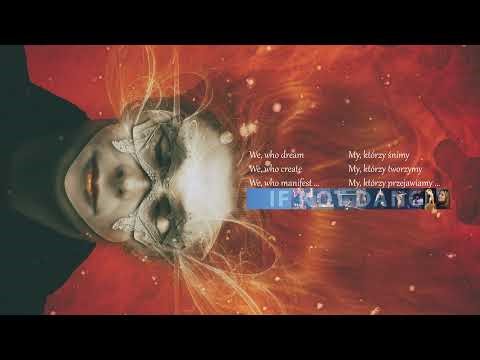 Z Ziggim z Texasu - "Szaleństwa czasów ostatecznych"