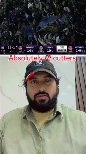 Absolutely Cutters: Unique Tools for Precision Cutting