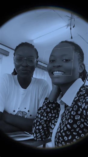 Dora April (@dora.april)’s videos with COMMANDER - Johnblaqofficial