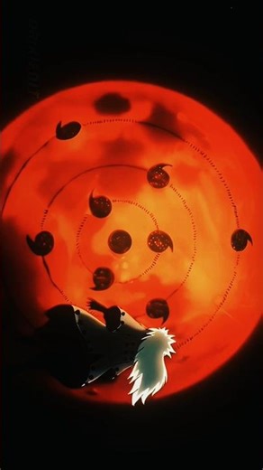 Naruto Aesthetic - Runaway edit 4k [ AMV/Edit ] #animeedit #amv #naruto #edit #narutoedit #4k