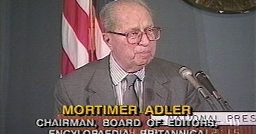 Great Books of the Western World