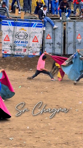 28K views · 372 reactions | Mr. Chess | Sr Chagra | Facebook