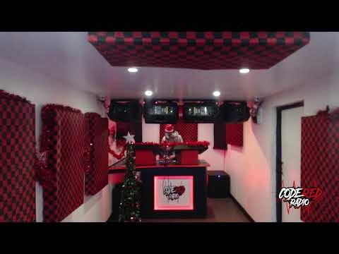 DELTA SUNDAY SESSION