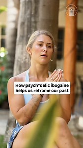 What does ibogaine feel like? For many, it’s not what you’d expect. It’s not about escaping reality, it’s about going deeper into yourself. During her ibogaine journey, Lauren revisited old memories, but this time from a place of compassion. She described being able to "hug her past self" and release the pain that once held her back. The experience is often oneiric, dreamlike yet conscious, where you can observe your life with complete clarity. It’s both introspective and emotional, allowing you