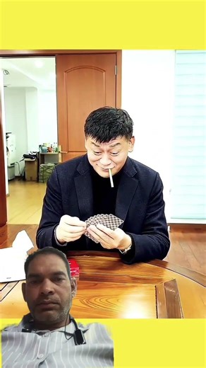 , Funny Video 🤣 #shorts #funny , 2026 March 5, 2026