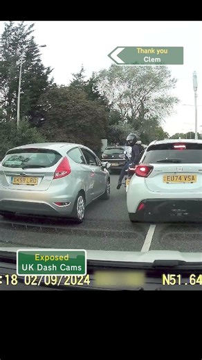 Thank you to Clem for the clip!