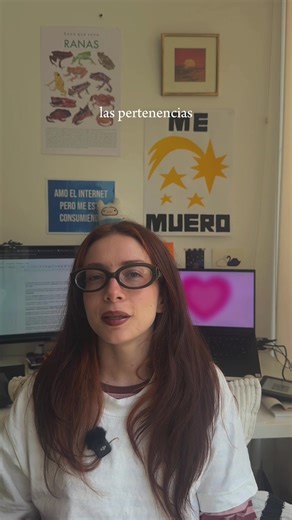 Por aquí les dejo una mini recomendación de un libro que me pareció increíble #booktok #recomendacion