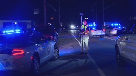 Bicycle rider struck and killed in Clermont County identified