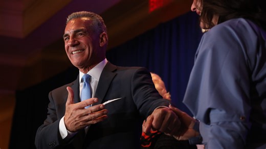 This is how New York and New Jersey can restore the SALT deduction | Ciattarelli