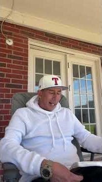 Second kings chapter 10 verse 18 through 30