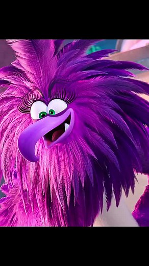 Angry Birds #cartoon #animation #angrybirds