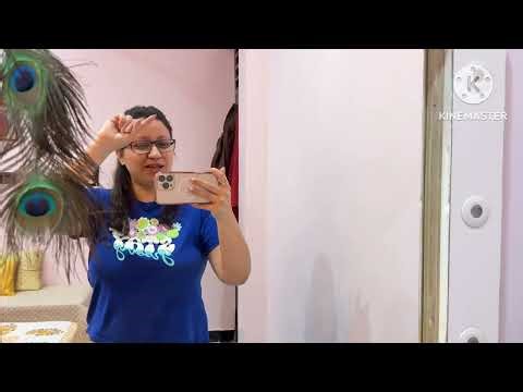 बहुत इंतेजार में थी इसके- आख़िर आ ही गई ये..