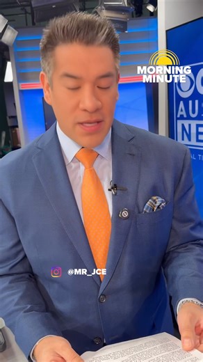 Several protesters who were arrested by Austin police during anti-ICE protests are now out of jail. Learn more about this story and others at CBSAustin.com | CBS Austin