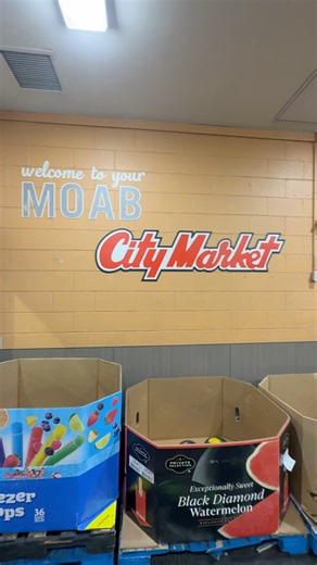 Justin Scarred on Reels