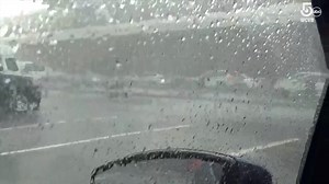 Wind gusts of 74, 73 and 68 mph were reported at Boston Logan during height of storm in what is believed to be a microburst that hit. http://on.wcvb.com/2ypGWCP | WCVB Channel 5 Boston