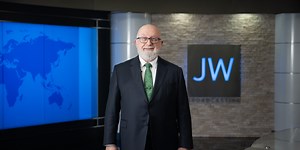 2025 Governing Body Update #8