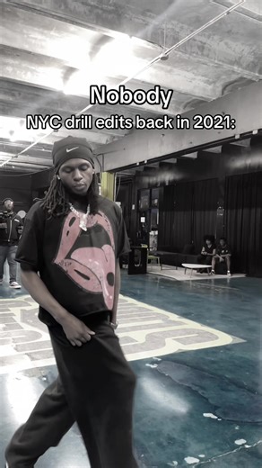 The Impact of NYC Drill Edits in 2021