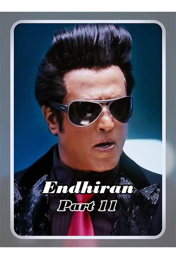 Part 11: the robot actually stole the man’s bride. #movie #foryour #ticktock #fyp #crime