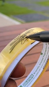 Helpful trick👍 | Winartha Agustira