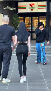 1.1M views · 10K reactions | Weather is so nice  #funny #prank #entertainment | Shax | Facebook