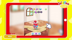 5.5K views · 39 reactions | Welcome to the enchanting world of My...