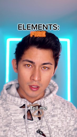 Mastering the Elements: Acquiring All Power Stones in Hero City 2