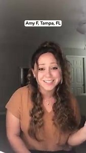 3.1K views · 1.5K reactions | See how TurboTax is making it easier for people like Amy to get their taxes done right. | Intuit TurboTax | Facebook