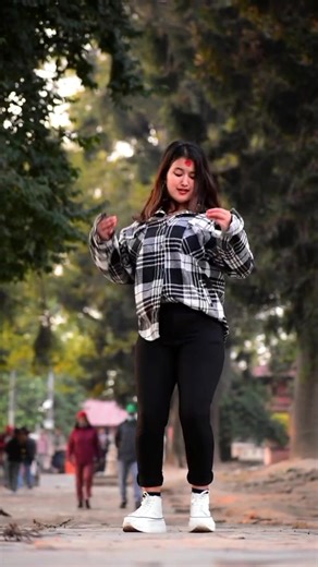 Shawty Meaning in Slang and Cultural Impact