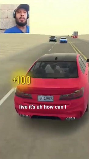 traffic racing pro gameplay part 3 #trafficracing #racinggames #racingcarsgames #gaming #carsgames