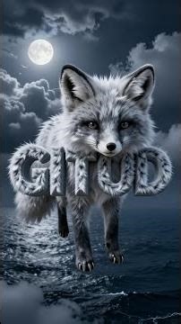 5 GitHub Tips That Make You 10x Faster